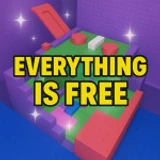 Trolling is a tower but free admin