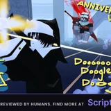 KILL ALL FREE BEST  SCRIPT - Verified script for item asylum
