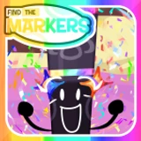 Find the Markers