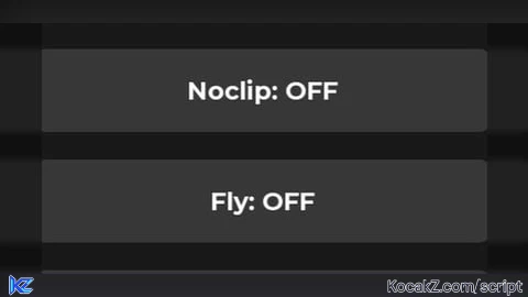 OP ADMIN PANEL (code: chatgpt) - Verified script for Universal Script