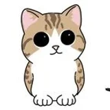 Drawn_Meowl