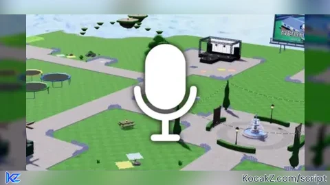 The Corner Fling - Verified script for The Corner 🔊