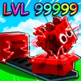 Build A Pet Factory