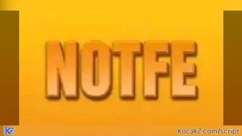 Skybox shedletsky PLS DONT COPY MY SCRIPT SKID - Verified script for Universal Script