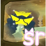 (2025 EVENT!) Silly RPG!