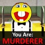 The Dank Murderer X