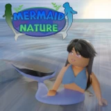 🍃Mermaid Nature🌿