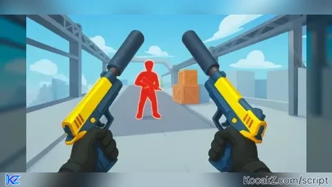 Kill all OPEN SC - Verified script for ❄️ BIG Paintball 2!
