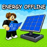 Power Your City