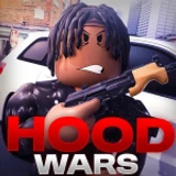 Hood Wars 💥
