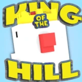 🐔King of The Hill 👑🏝️💀