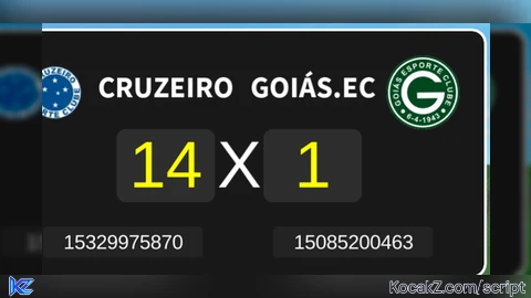 Scoreboard made by scriptruimgemini - Verified script for Universal Script