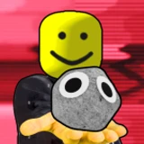 PROVE DAD WRONG BY SELLING ROCKS TYCOON