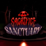 Sacrifice Sanctuary
