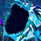✨ Creatures of Sonaria 📜 Survive Kaiju Animals