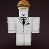 XnickyScr1pter