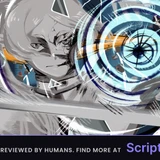 ChestFarm - Verified script for ☄️THE SLAYER☄️ Legends Re:Written