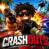 [UPDATE🏖️] Crashouts icon
