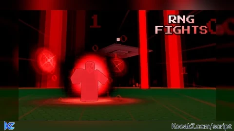 kaiser rng - Verified script for RNG Fights