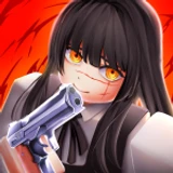 Shootz [BETA]