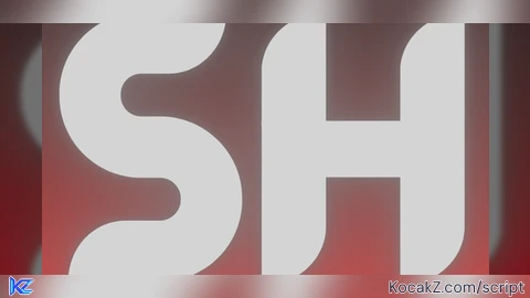 SimplesHub V2 - Verified script for Universal Script