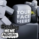 [MOVED] Trending Meme Animations