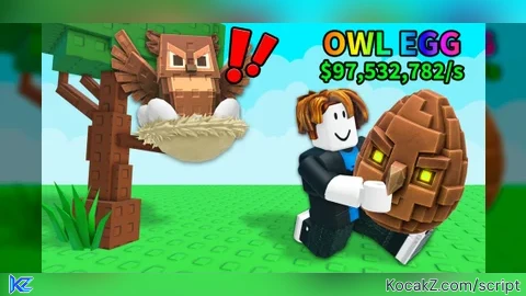 OxideHub | Fully Keyless | Op - Verified script for Jump for Animals!