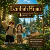[BARU] MOUNT CALL + NPC PARTNER
