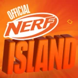NERF ISLAND