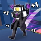 【UPD】+1 Speed Skibidi Escape