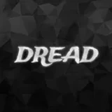 dread