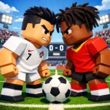 Anime Lock ⚽