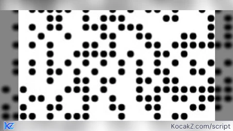 Effect by Rubo - Verified script for Universal Script