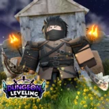 [bugs] Dungeon Leveling