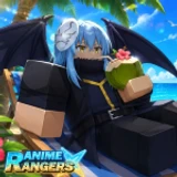 Re:Rangers X Roblox Scripts: Working & Keyless icon