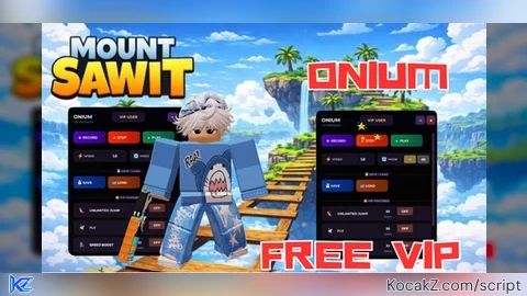 OP SCRIPT WALK AUTO SUMMIT MOUNT FLAY SPEED ALL MOUNT - Verified script for Universal Script