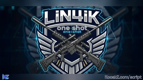 one touch or full roblox