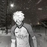 ImAzure