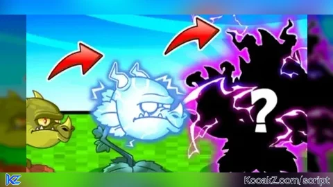 GET P3TS GET ITEMS FARM MONEY XP