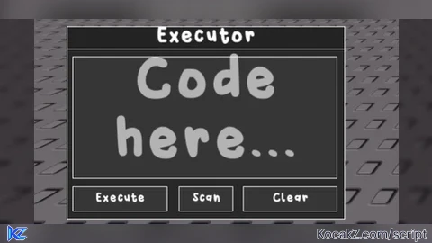Backdoor Scanner v2.1 - Verified script for Universal Script
