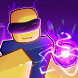 Ability Arena 💥
