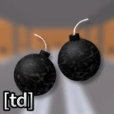 Timebomb Duels