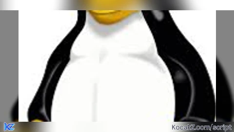 AI Character Humanoid Manipulation - Verified script for Universal Script
