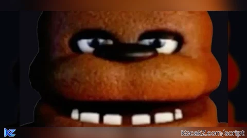 my ass c00lgui fe remake     read desc - Verified script for Universal Script