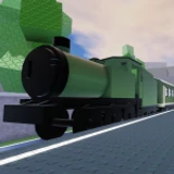 Train Crash Survival