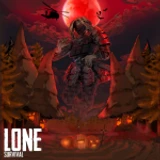 Lone Survival