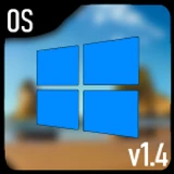 Windows 10 OS [EMULATOR]