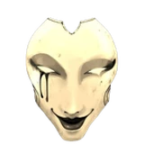 Plundererhub2