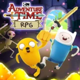 Adventure Time RPG Roblox Scripts: Working & Keyless icon