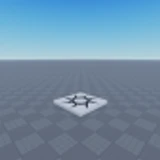 Baseplate